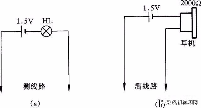 79418571925247b2a385f66c51782e03?from=pc