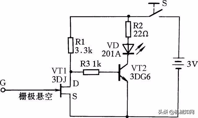 4b6f700a081f45cabb79cff58c173390?from=pc