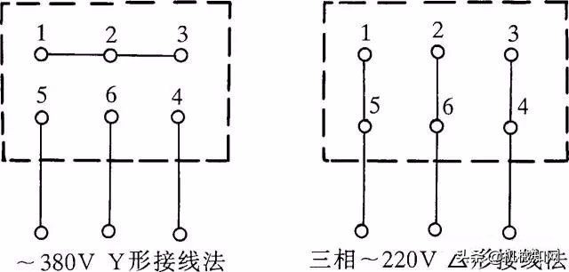 9d382c7b76304be186afc213f745c3d4?from=pc