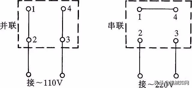 b1ffae947749471e8d880fead02a5ab5?from=pc
