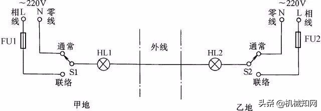 33ce9d8727f34d0fbe8797bb1aac366d?from=pc