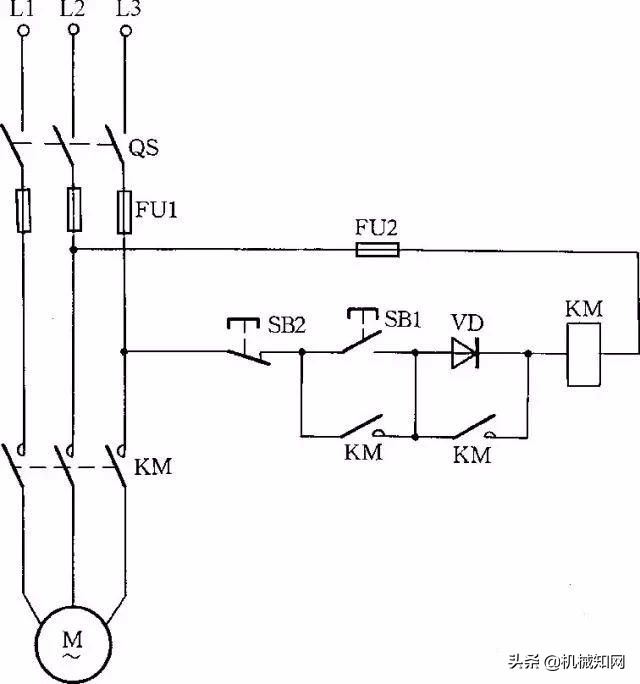 9aac916cd0d14846a3c4454413a61442?from=pc