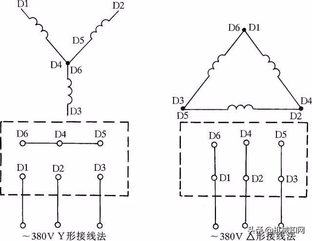 846a2afabe8a40e6b9c6838f065d4595?from=pc