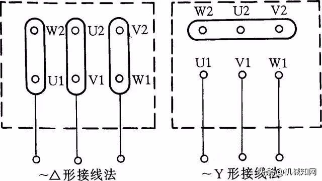 d58e58e4fbbc41fea5668f089b9cfaa4?from=pc