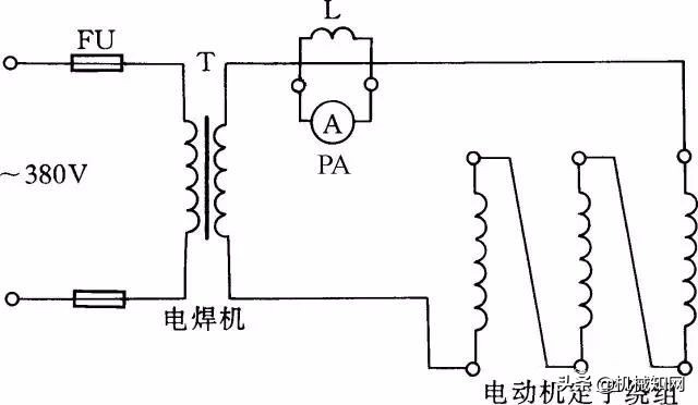 670eef1e7f684824b20002e030abd13d?from=pc