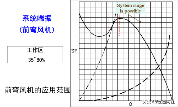 cffa46401fbd4a4a88a61ddbdb875d17