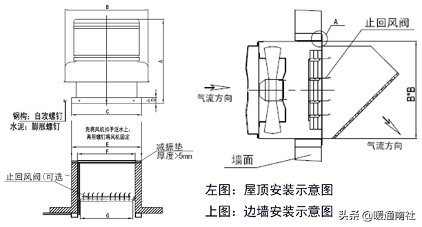 8c1bc83f12fe4387a3e68b11e3d6feaf