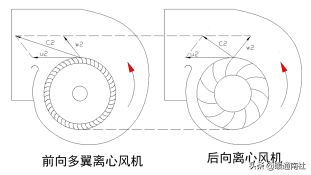 775ff188bea14db9878904a5f1da1b46