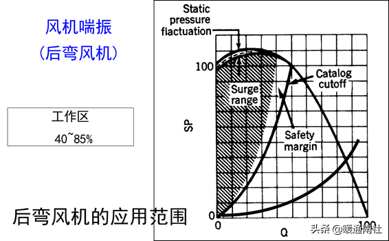 e9c9fd1e3cb04e7e8116c9d1ae4e69e1