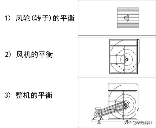 bad2e6b4584648dc90f78275a63c5acd