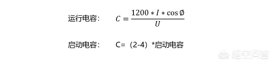 fae42b7041ba4c4eabf830d25b5a545a?from=pc